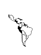 �������޼����ձȺ�