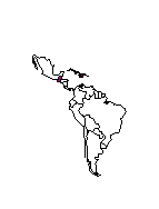 �������޼����ձȺ�