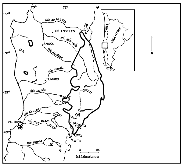 Map 1
