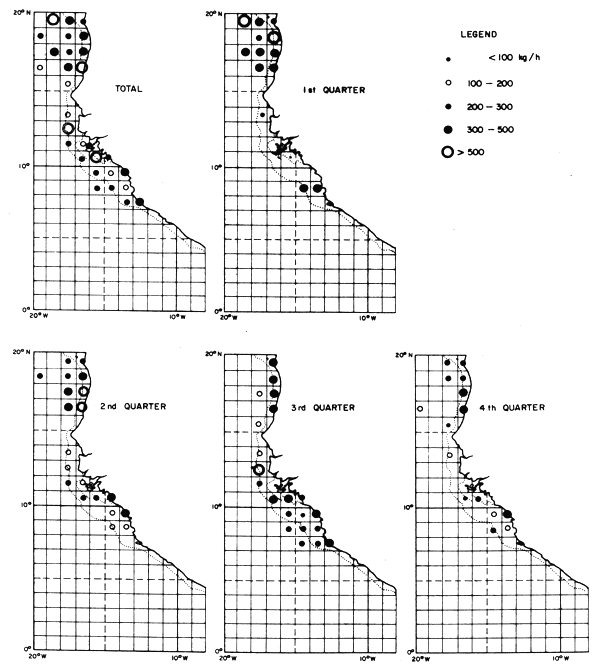 Fig.5
