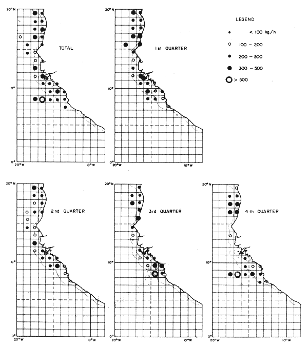 Fig.6