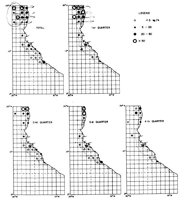 Fig.9