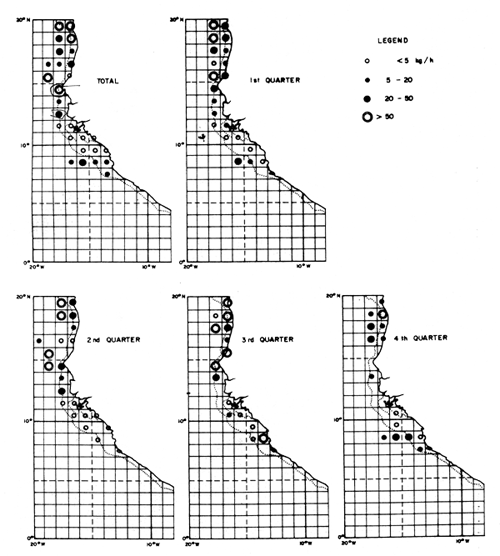 Fig.10