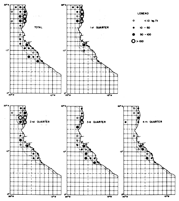 Fig.11