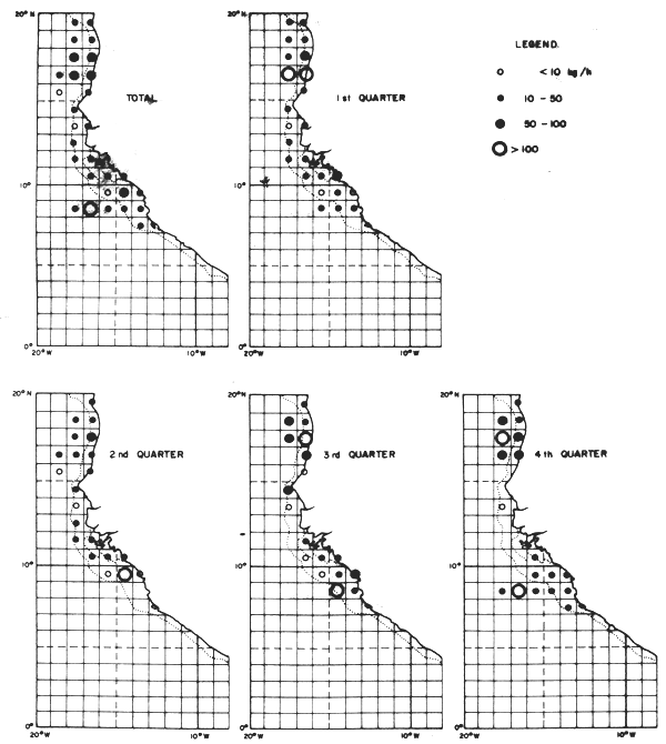 Fig.12