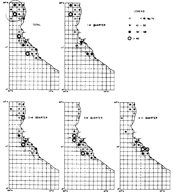 Fig.13