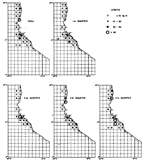 Fig.14