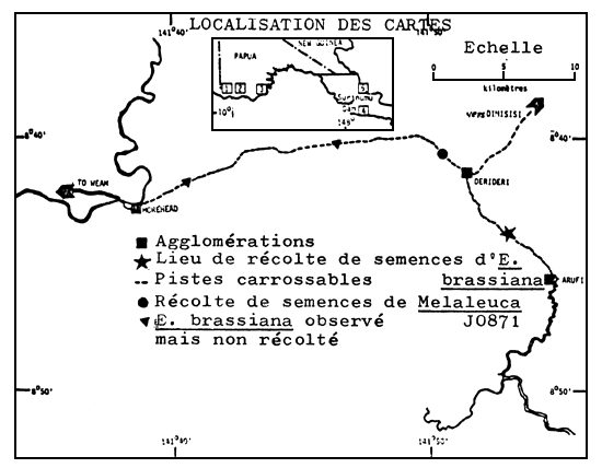 CARTE No2