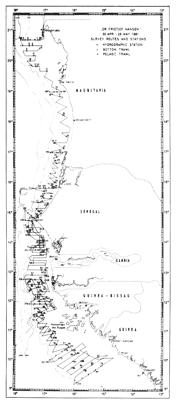 Fig1