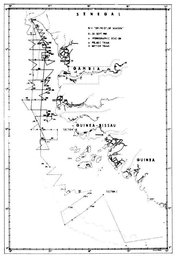 Fig3