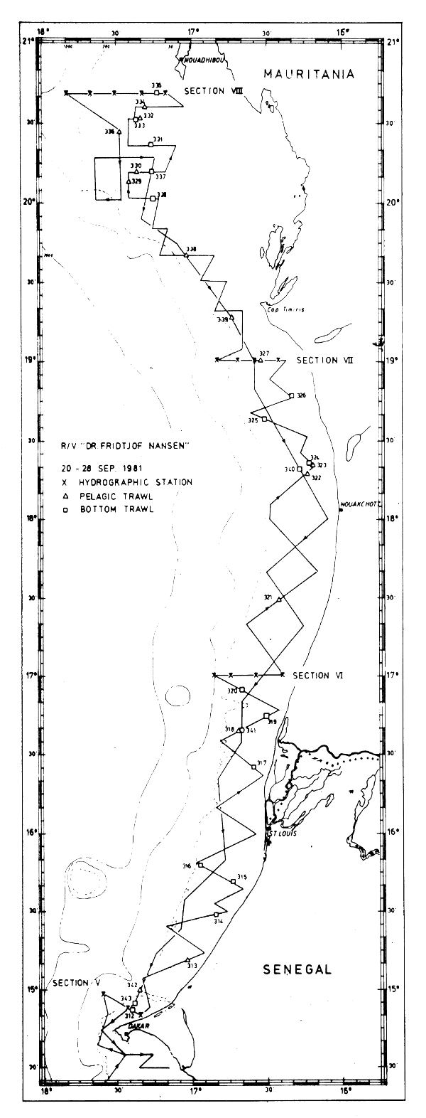 Fig4