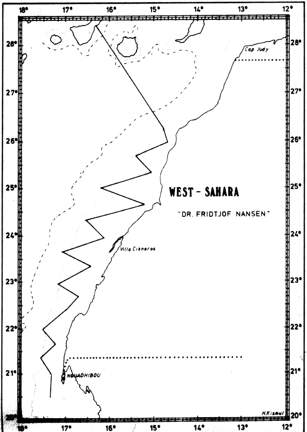 Fig6