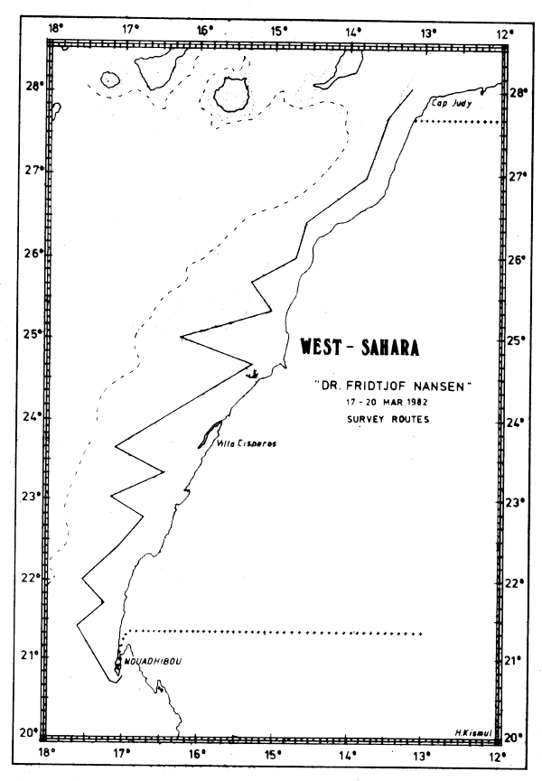 Fig9