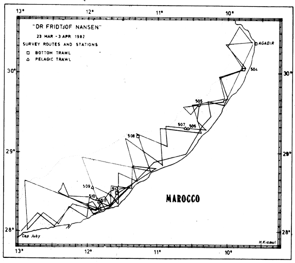 Fig10