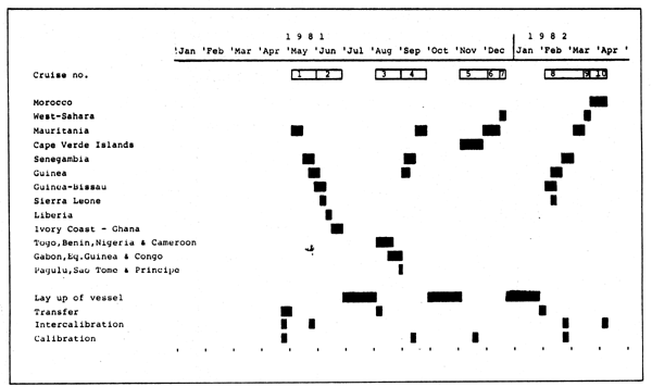 Fig11