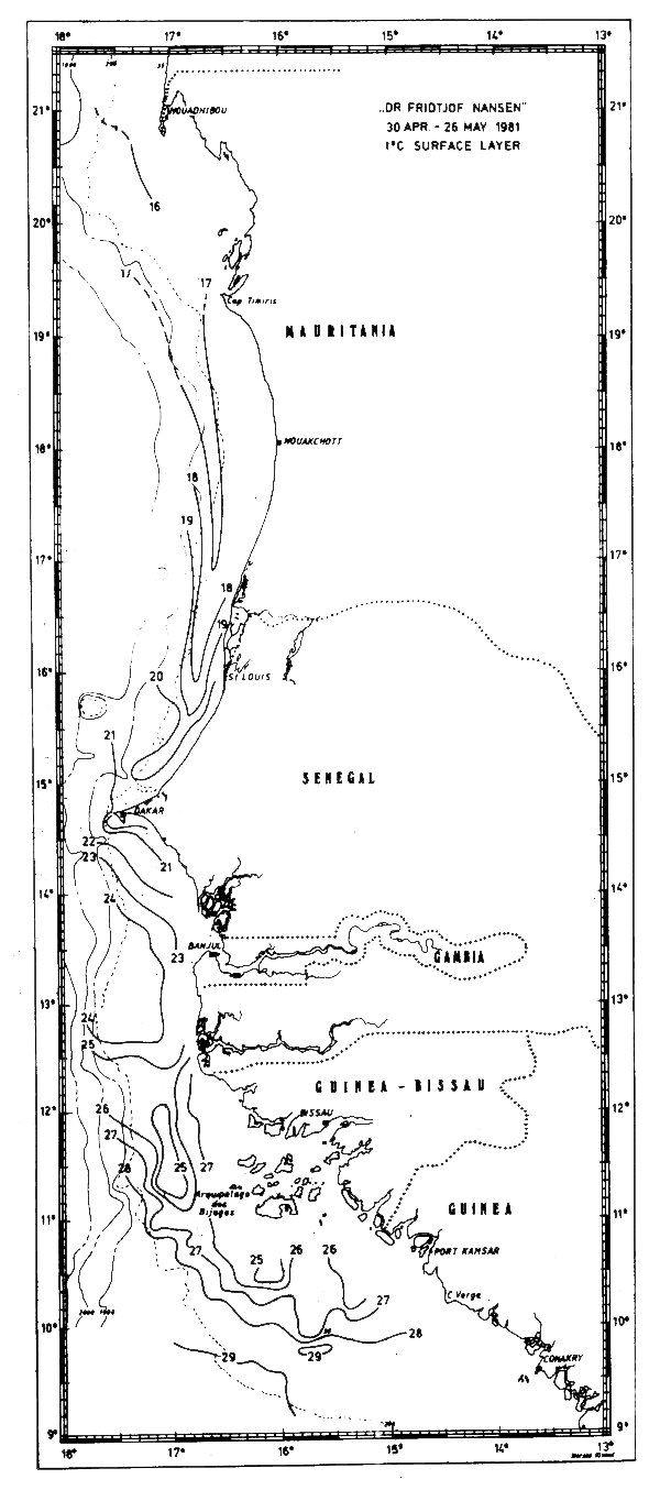 Fig12