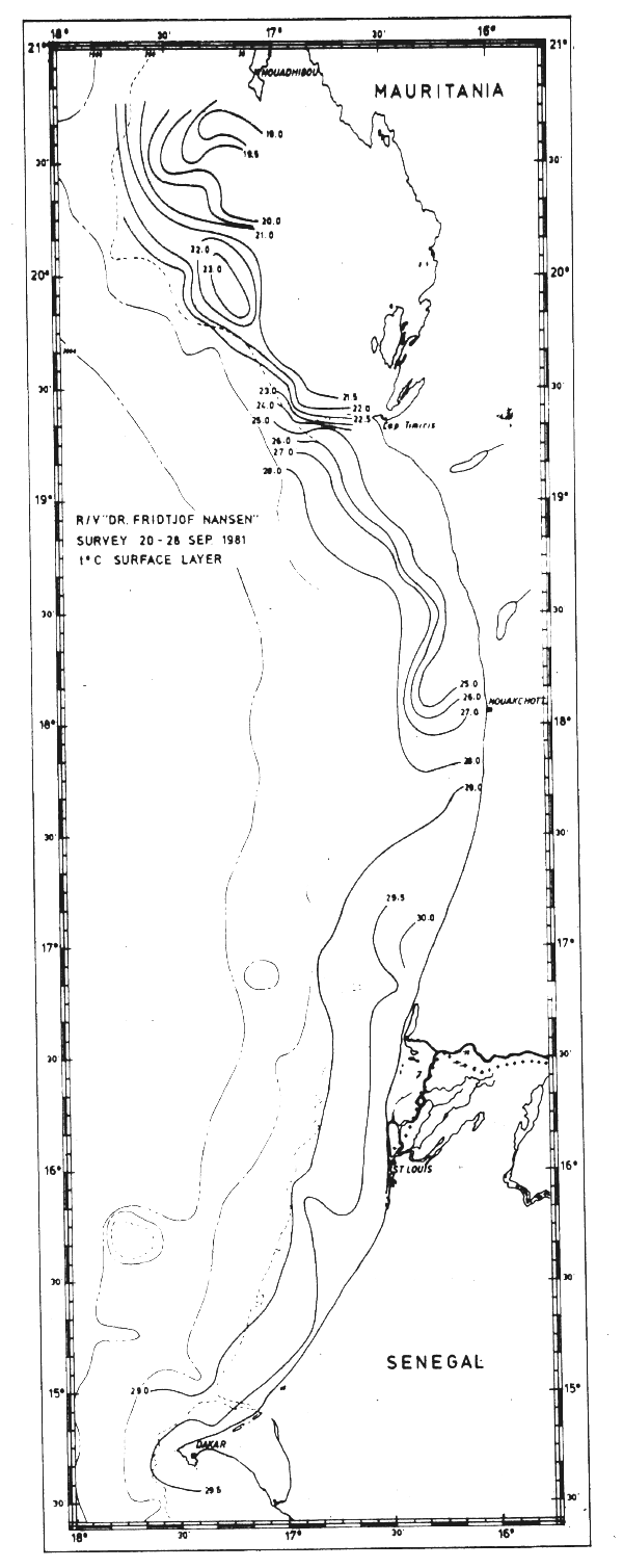 Fig13a