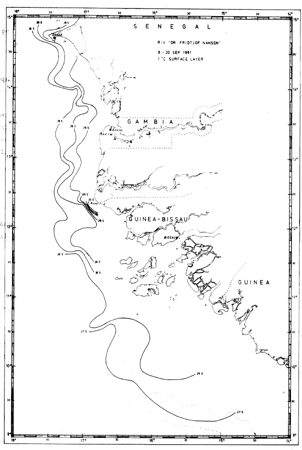 Fig13b