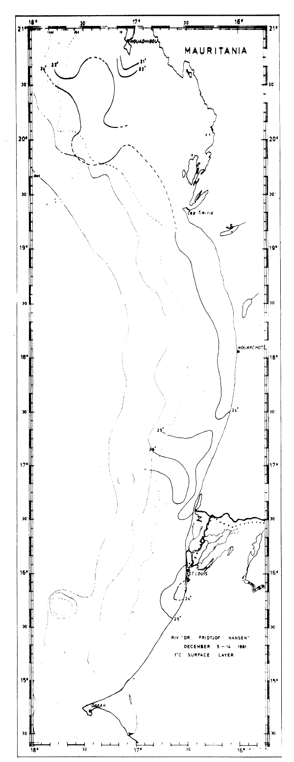 Fig14