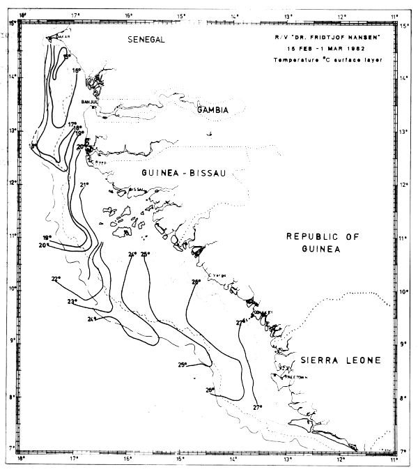 Fig15a