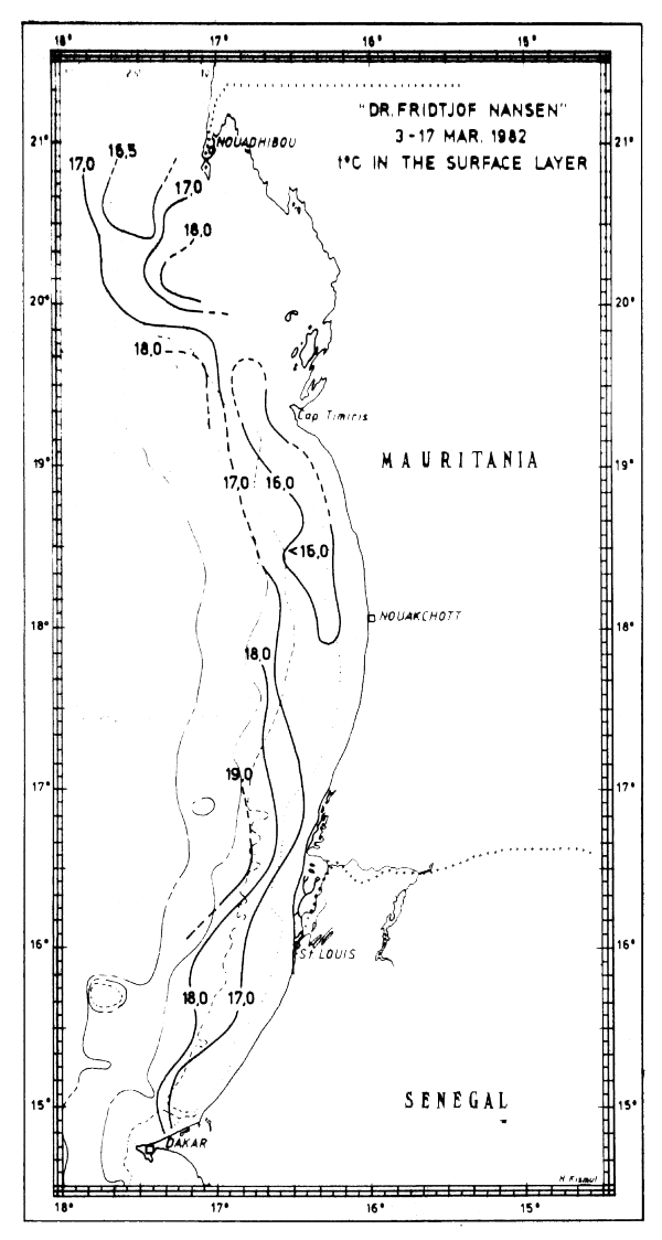 Fig15b