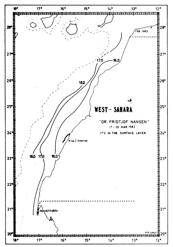 Fig 15c