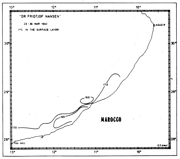 Fig15d