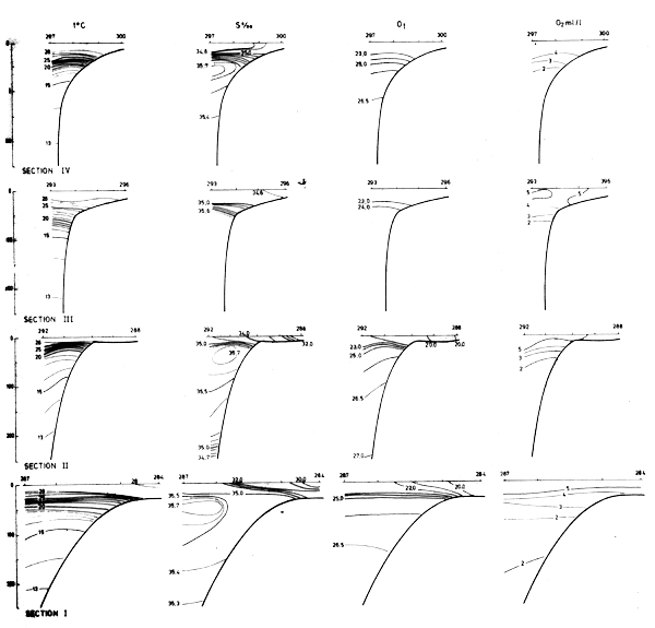 Fig 19