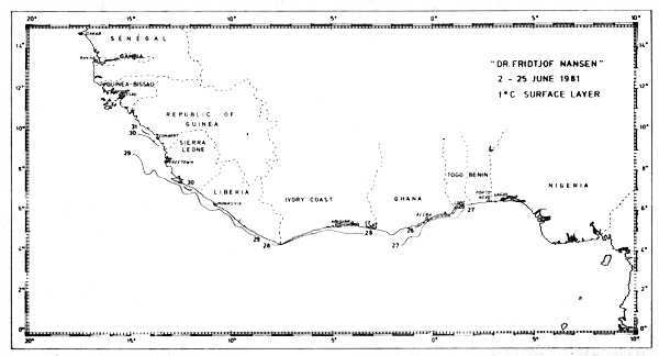 Fig23