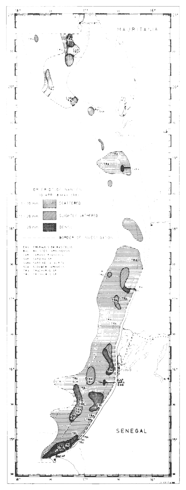 Fig24