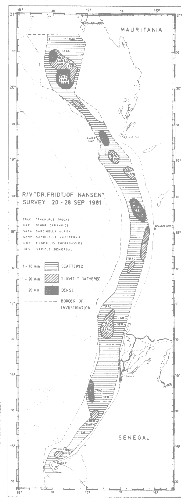 Fig25