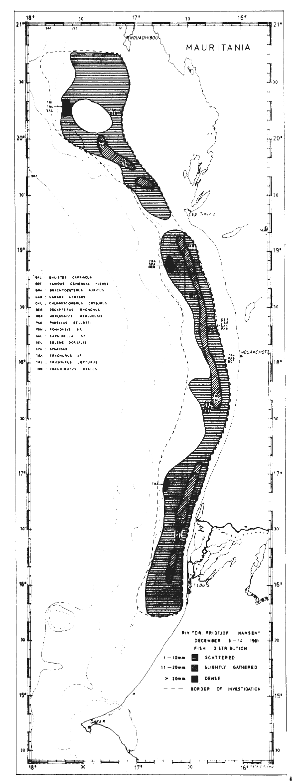 Fig 26