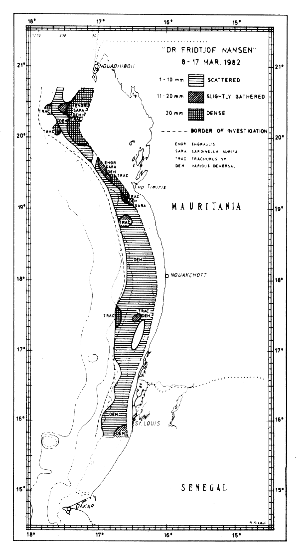 Fig27