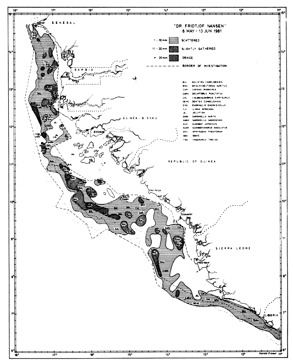 Fig28