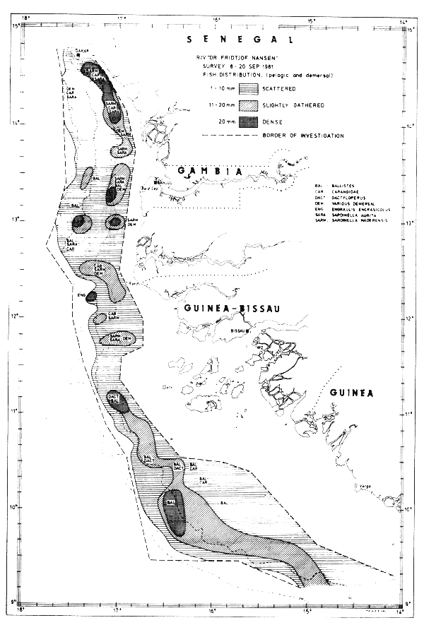 Fig29