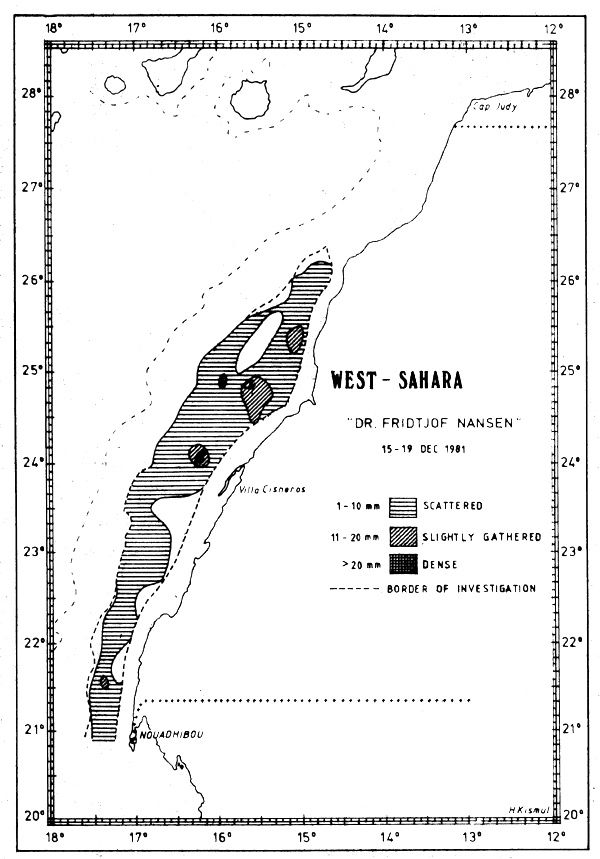 Fig31