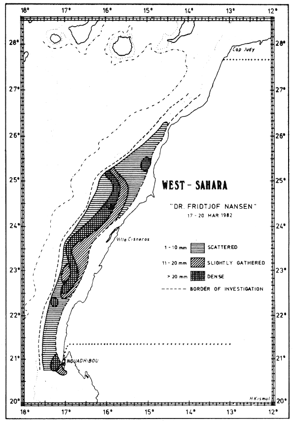 Fig32