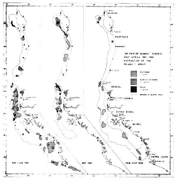 Fig34