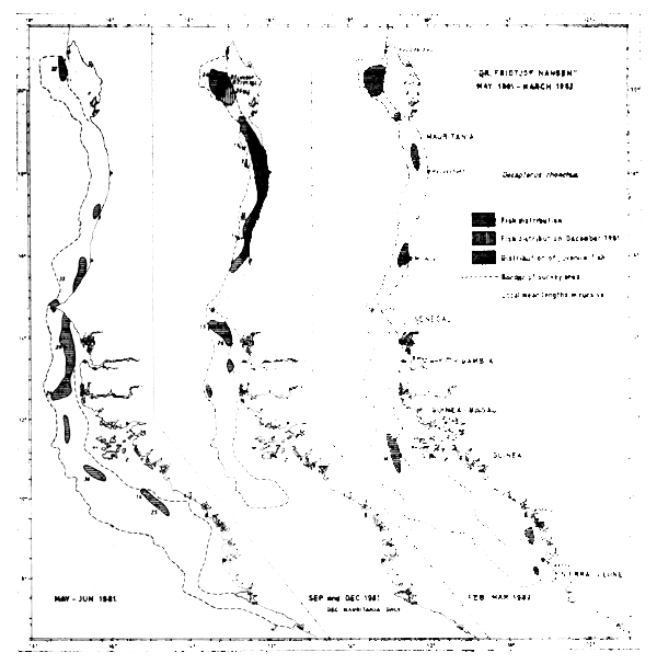 Fig41