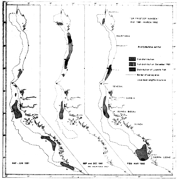 Fig 42