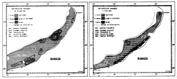 Fig44