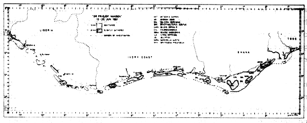 Fig45
