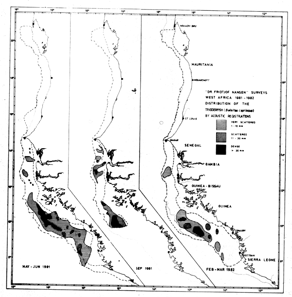 Fig46