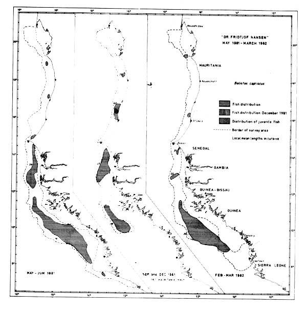 Fig47