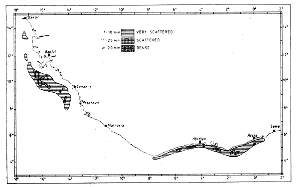 Fig49