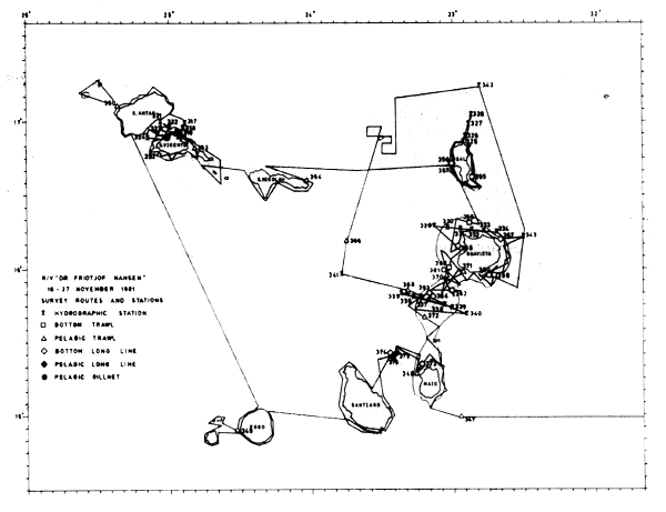 Fig1