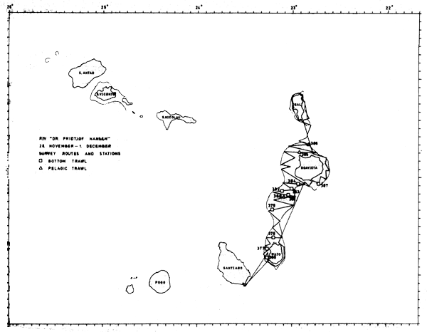 Fig2