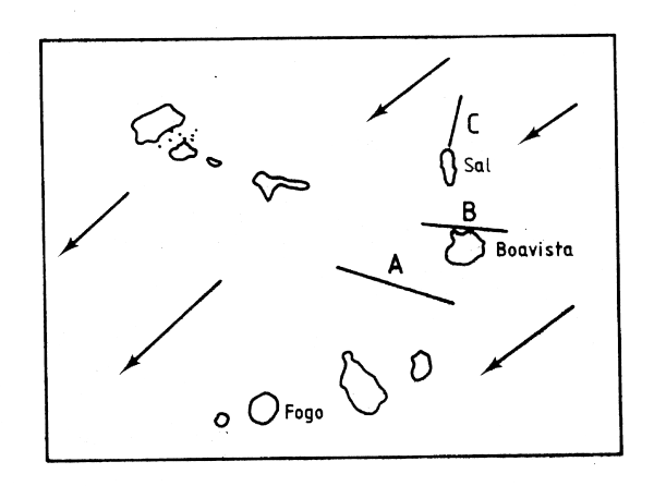 Fig6