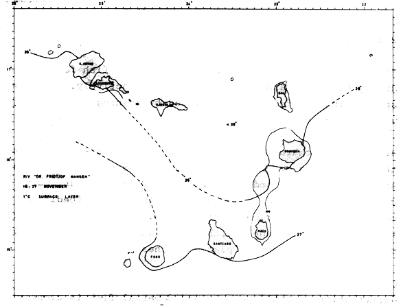 Fig10