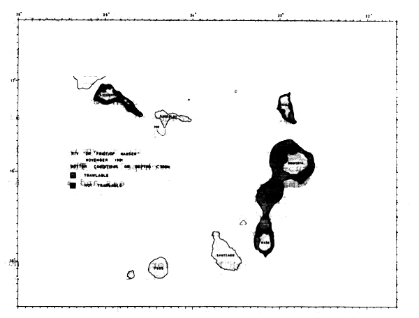 Fig11